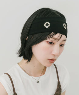 服飾配件