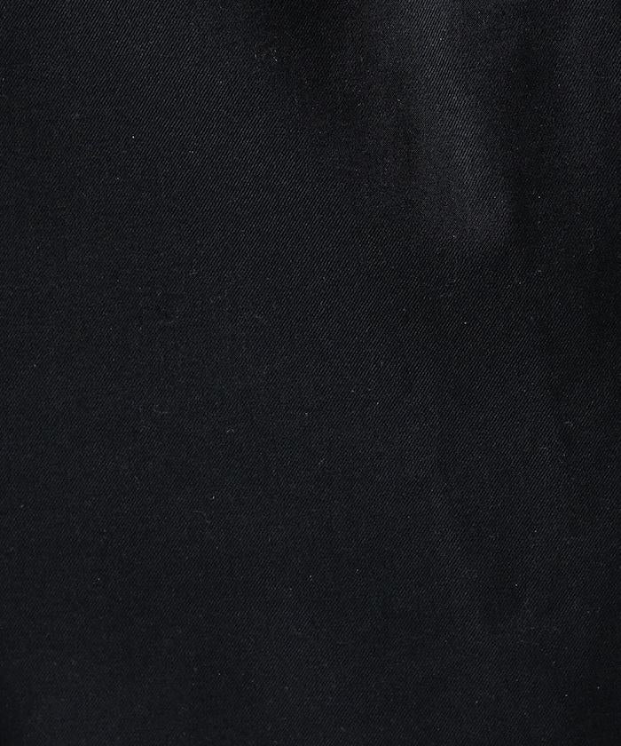 284054014