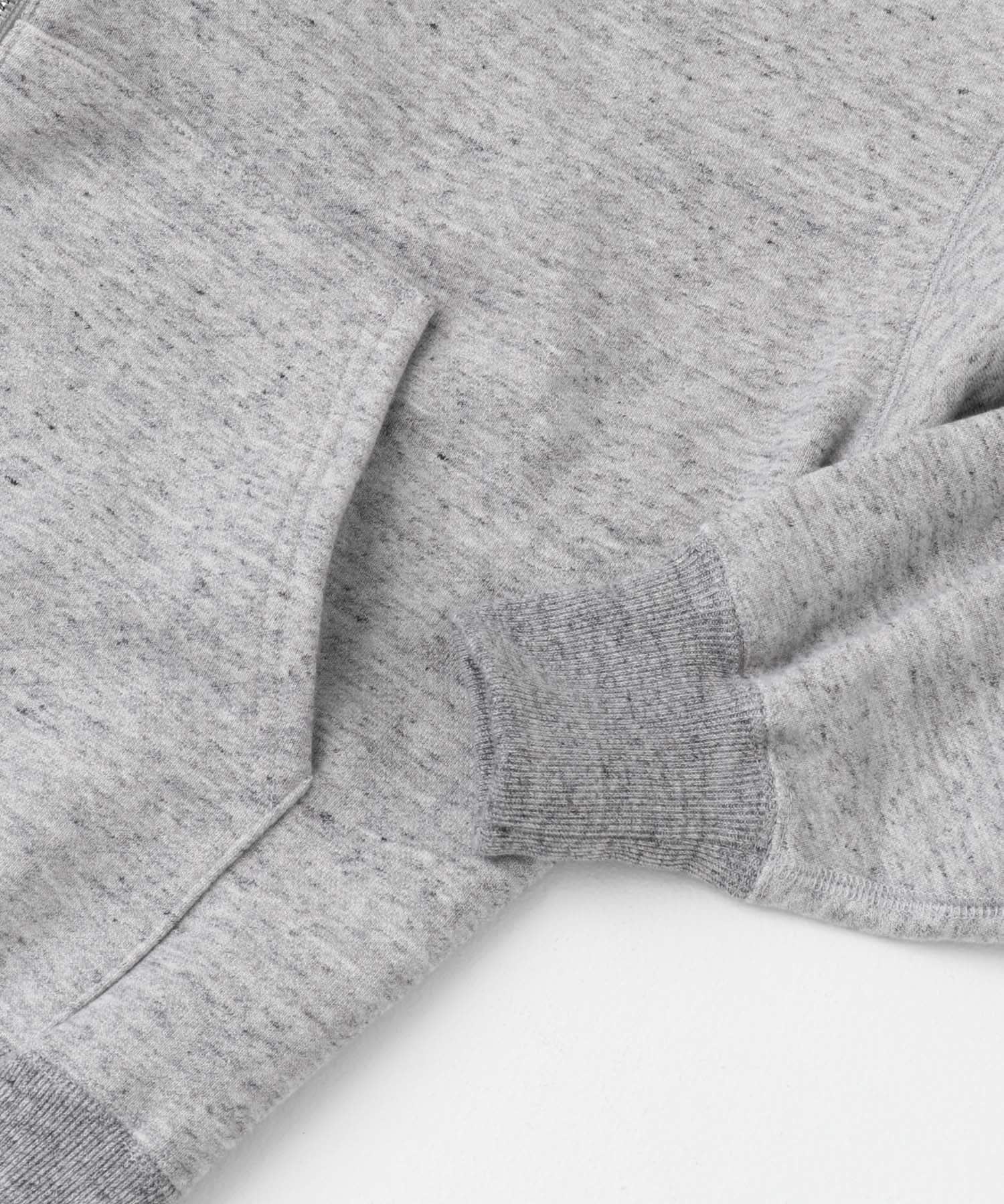 151017915