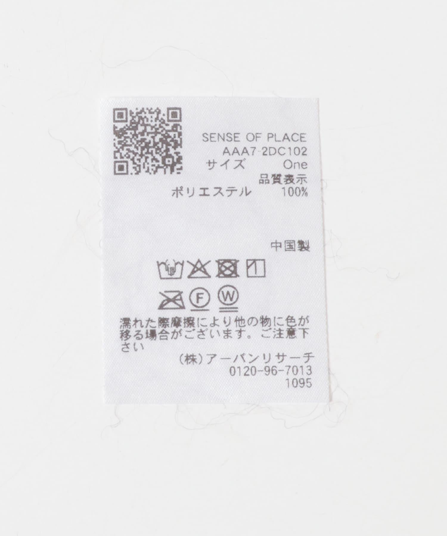 167644087