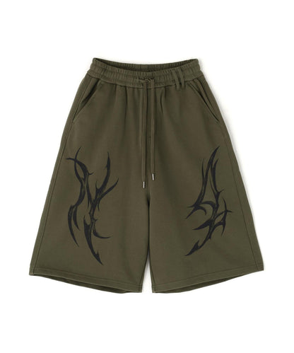 170913824