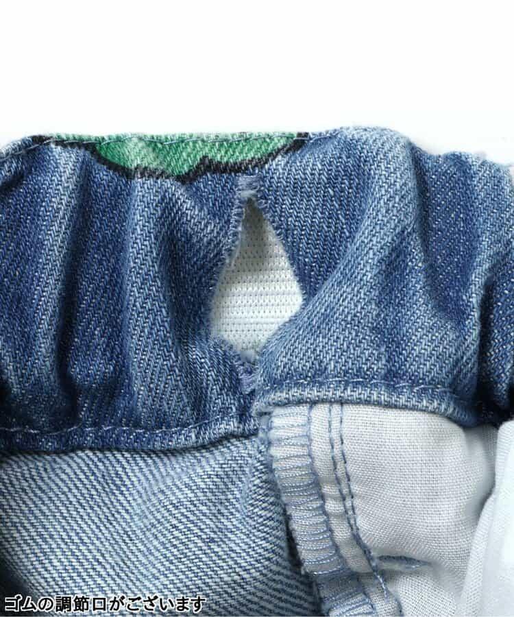 173195250