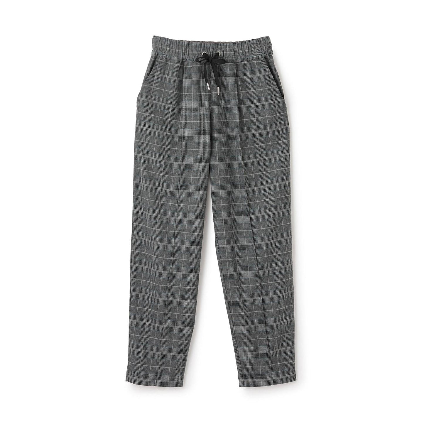 168009716