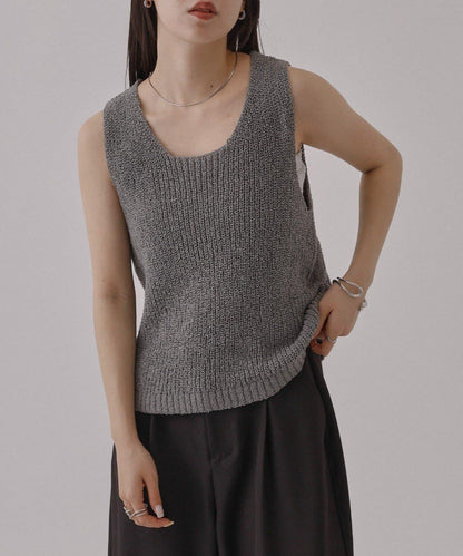 289274811