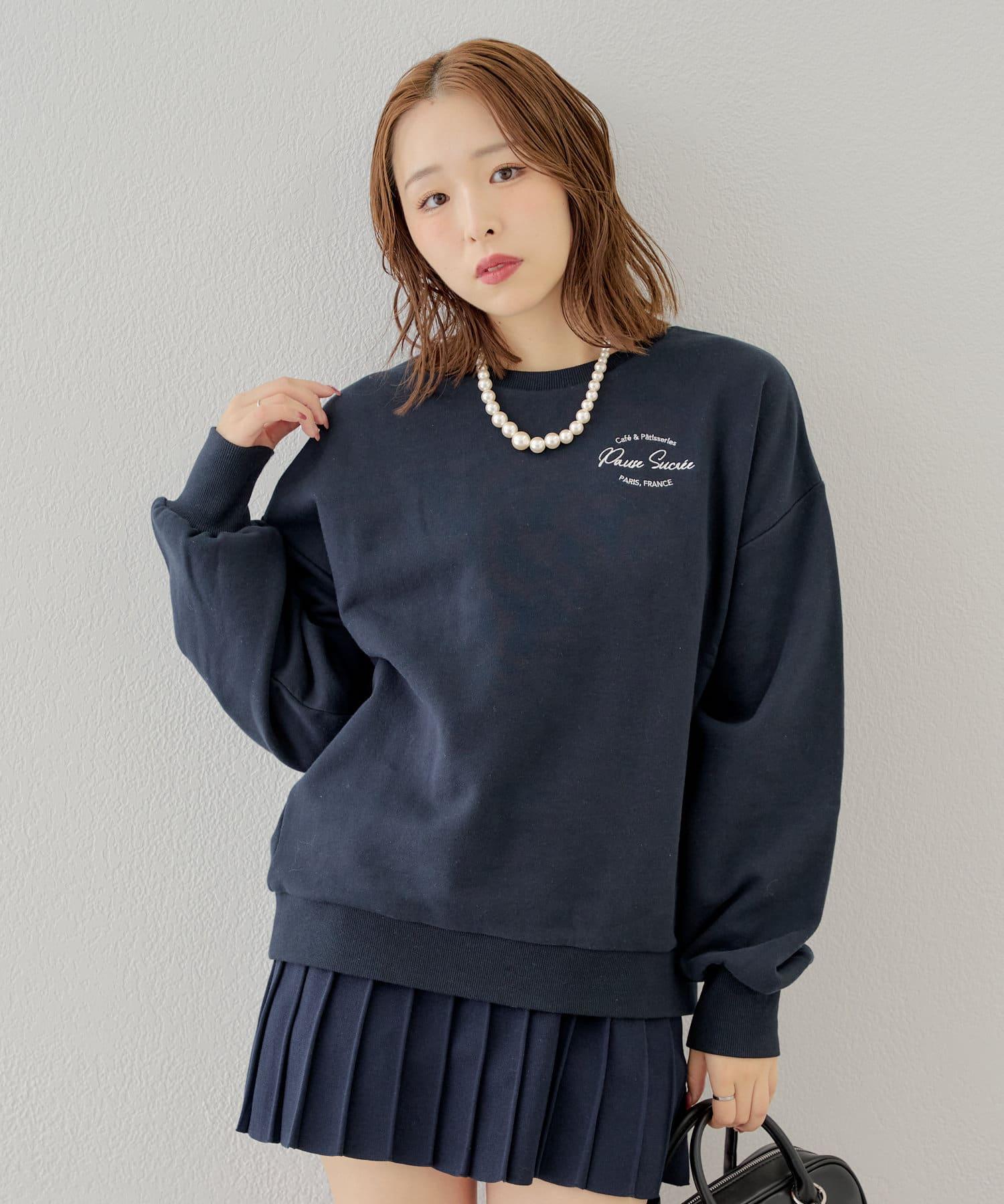 150319921