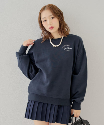 150319921