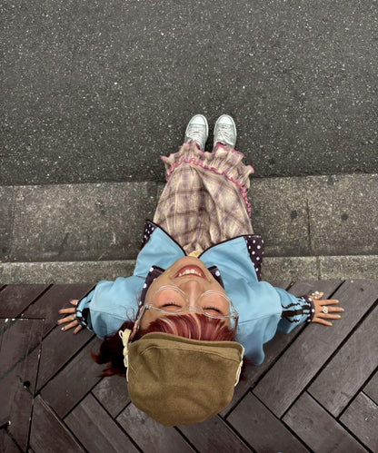 275502673