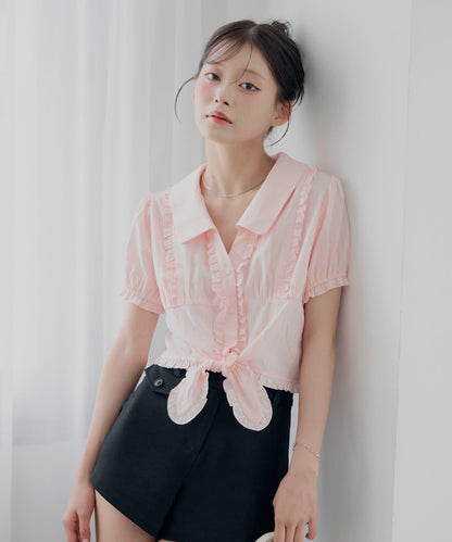 171256515