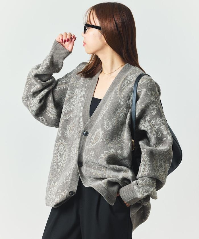 270758732