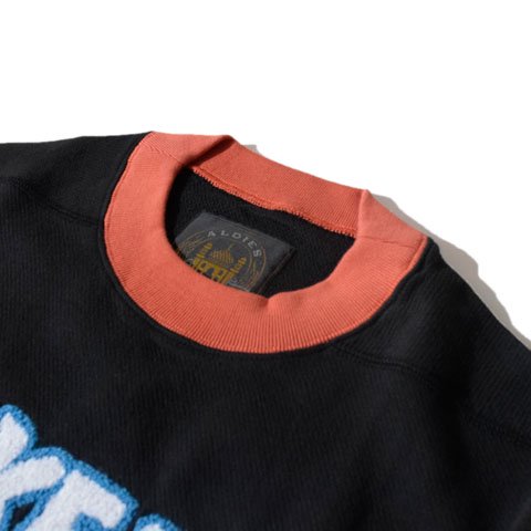121908791