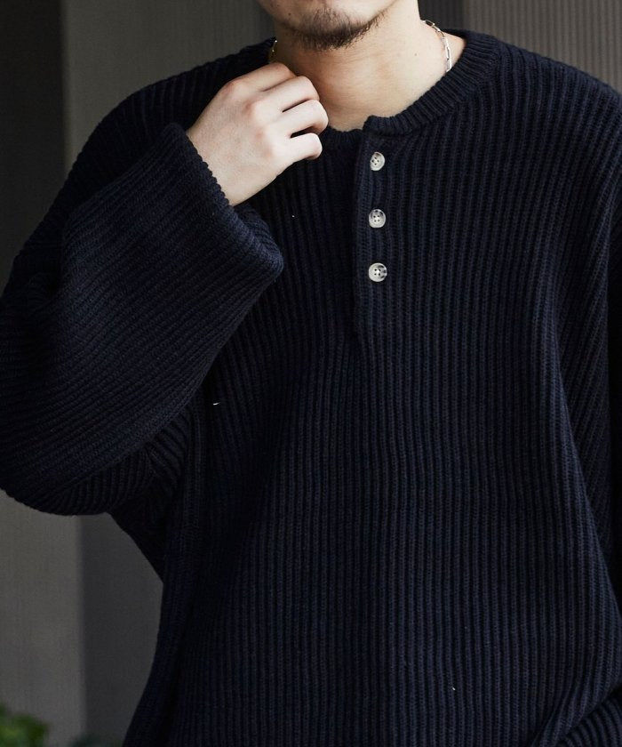 99585720
