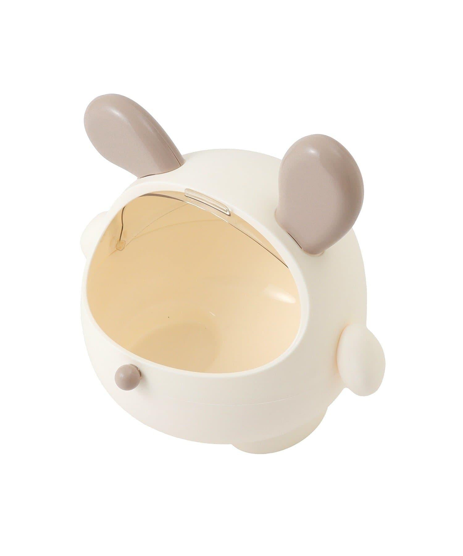 171445660