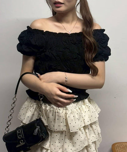 172071046
