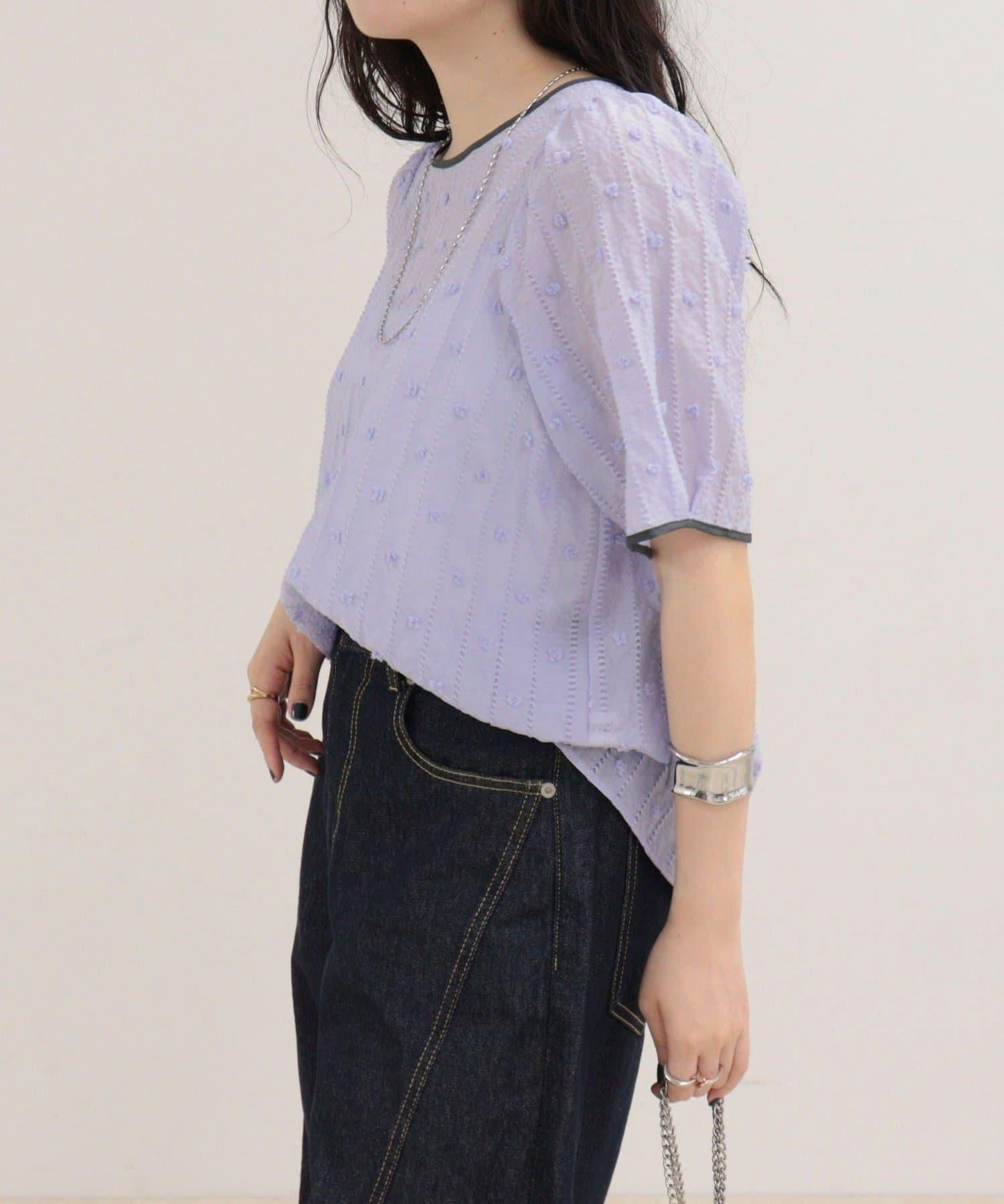 170619640