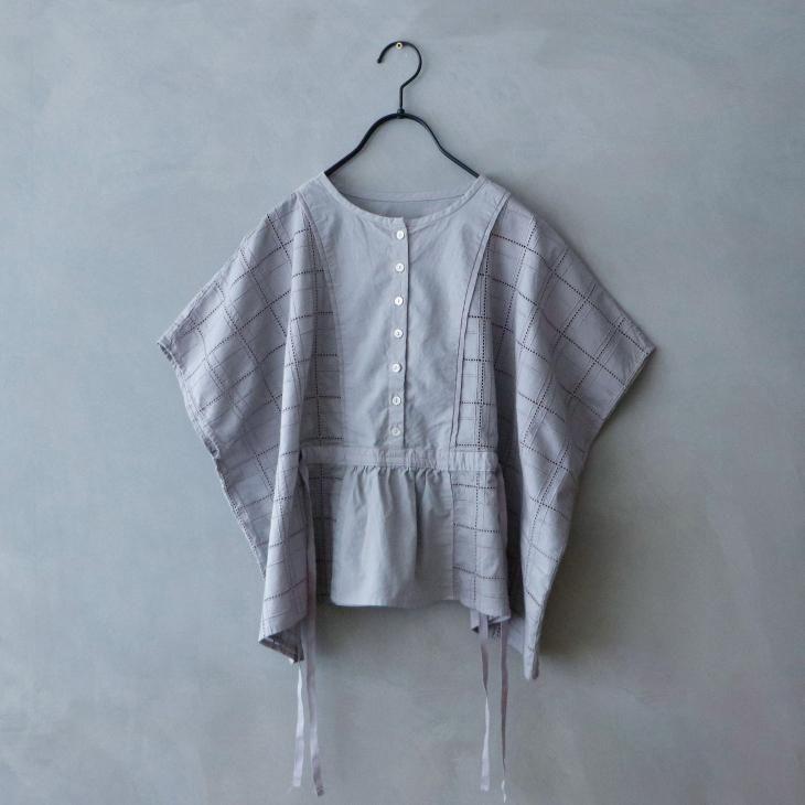 166351955