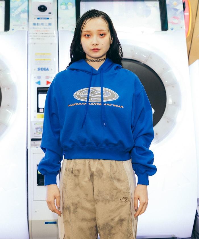 150911407