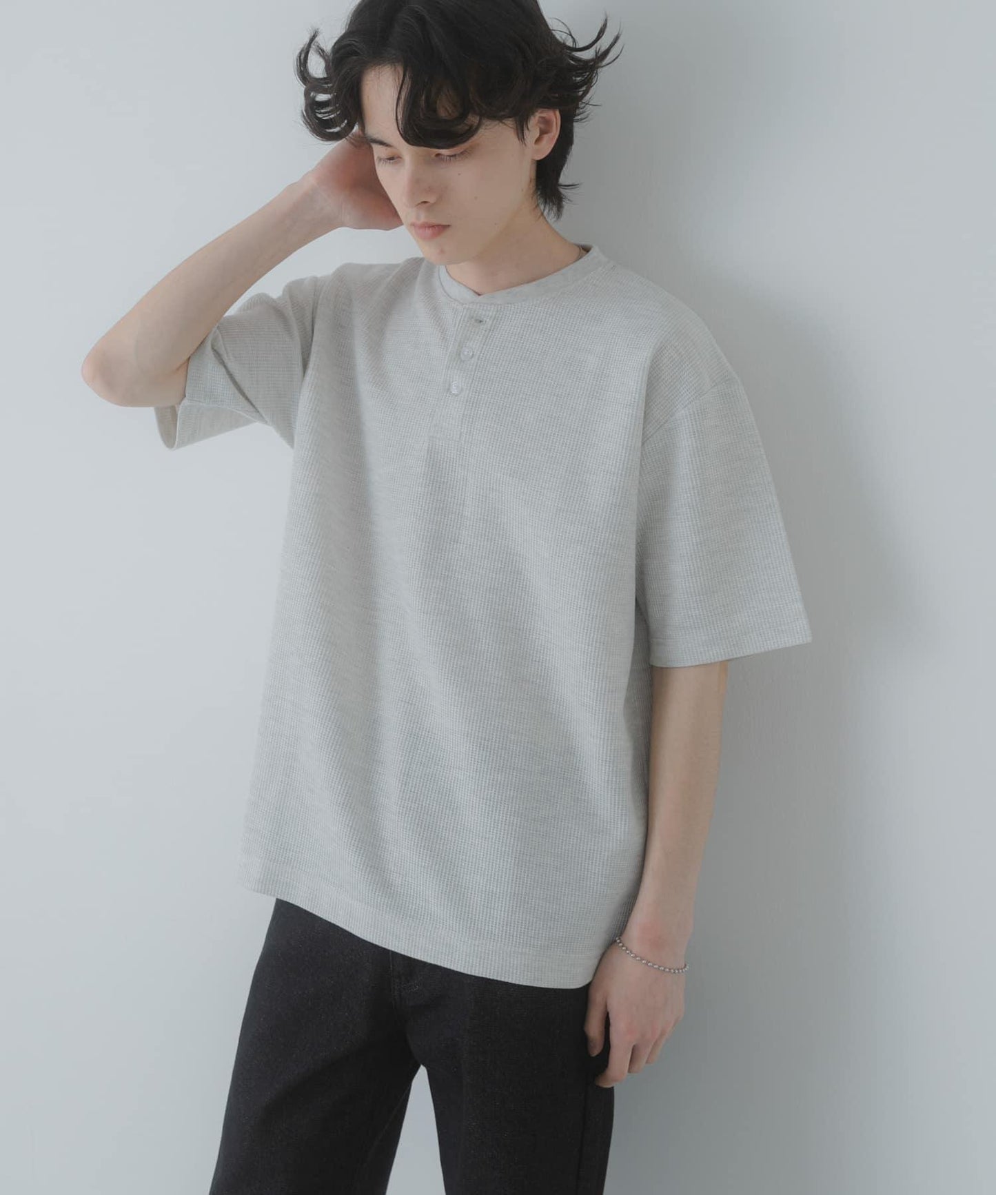 170779769