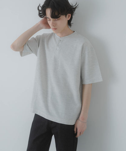170779769