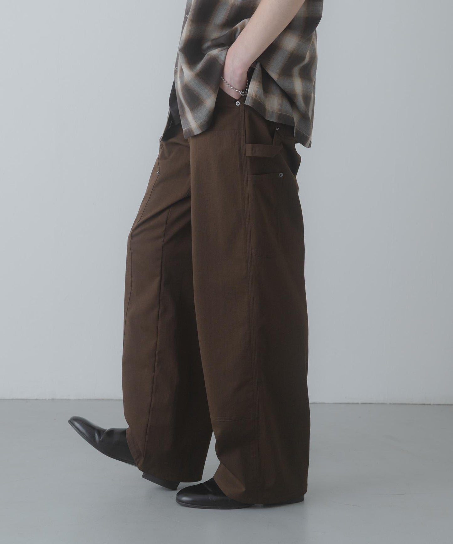 292649072