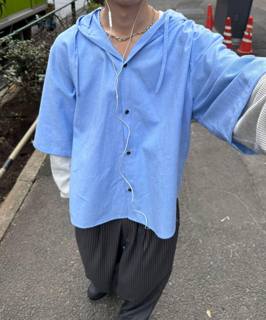 289720738