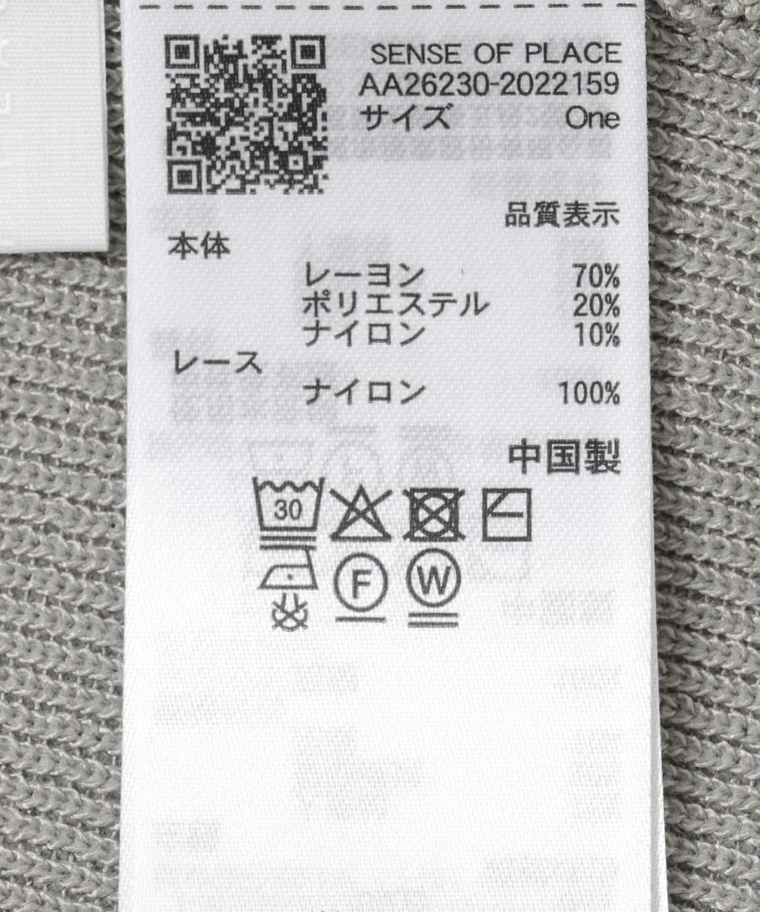 171460604