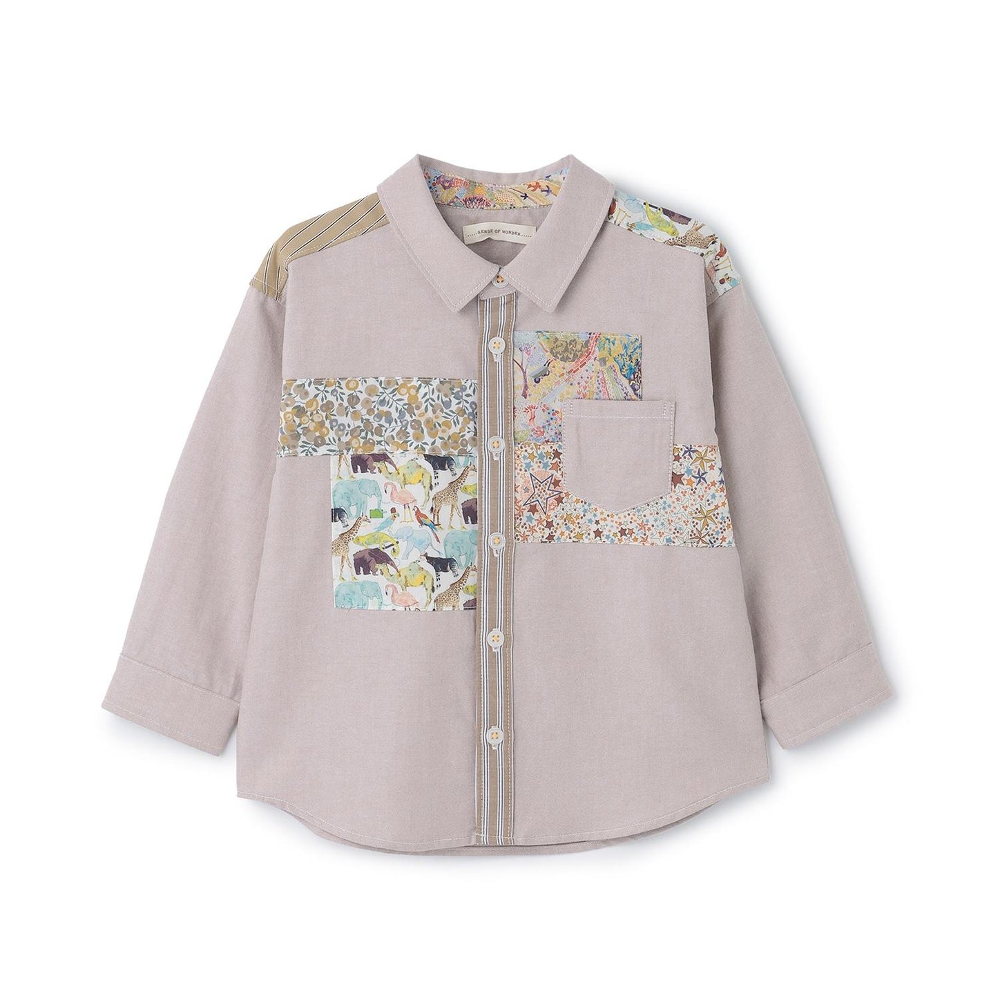 172626446