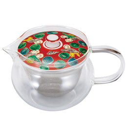 廚房/餐桌用品