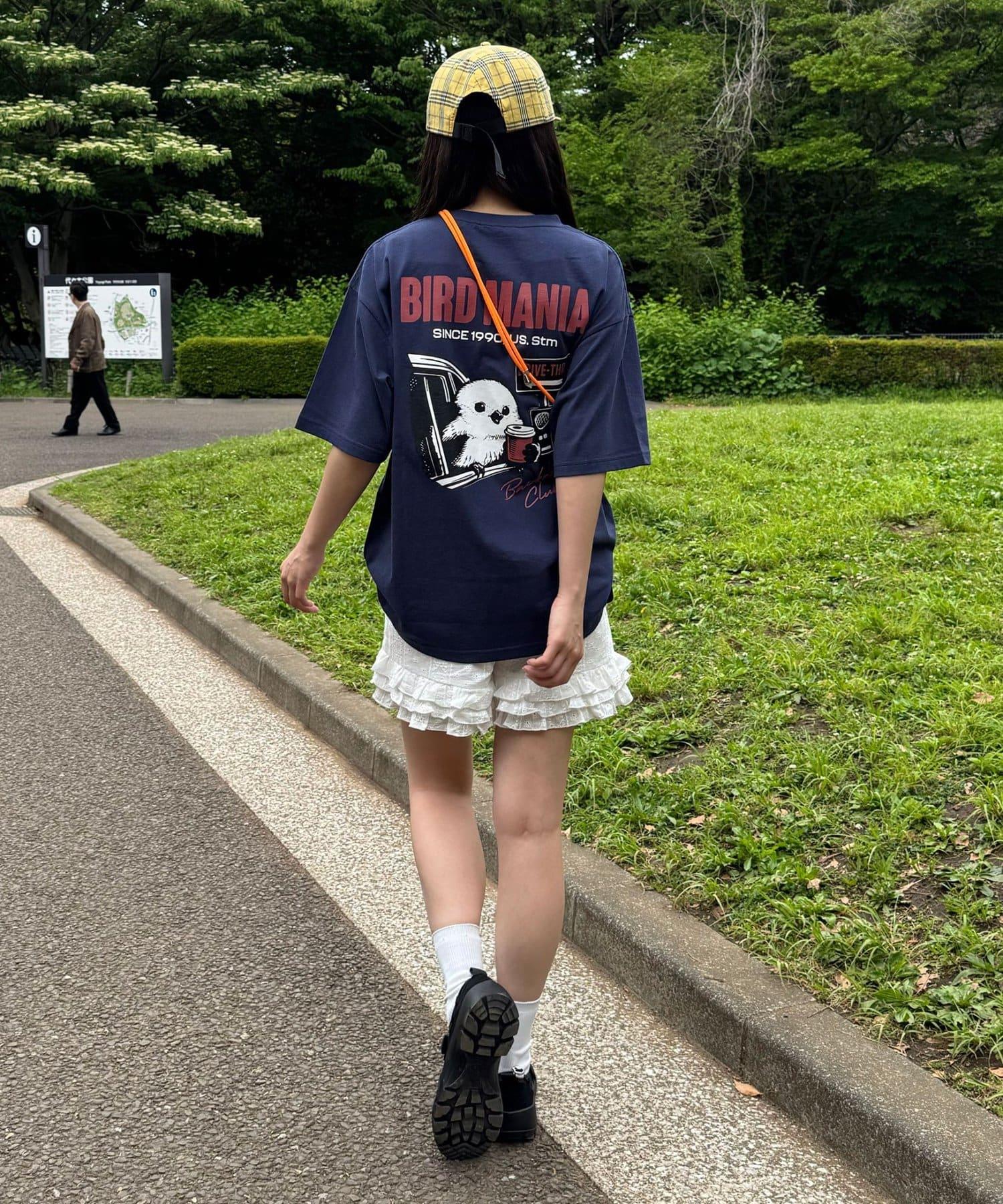 170551592