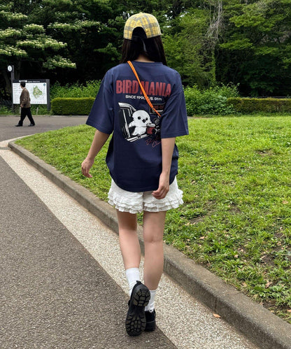 170551592