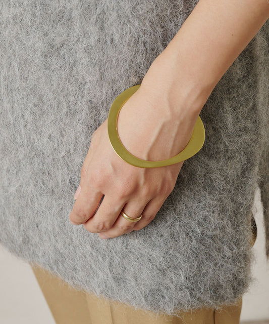 94072375
