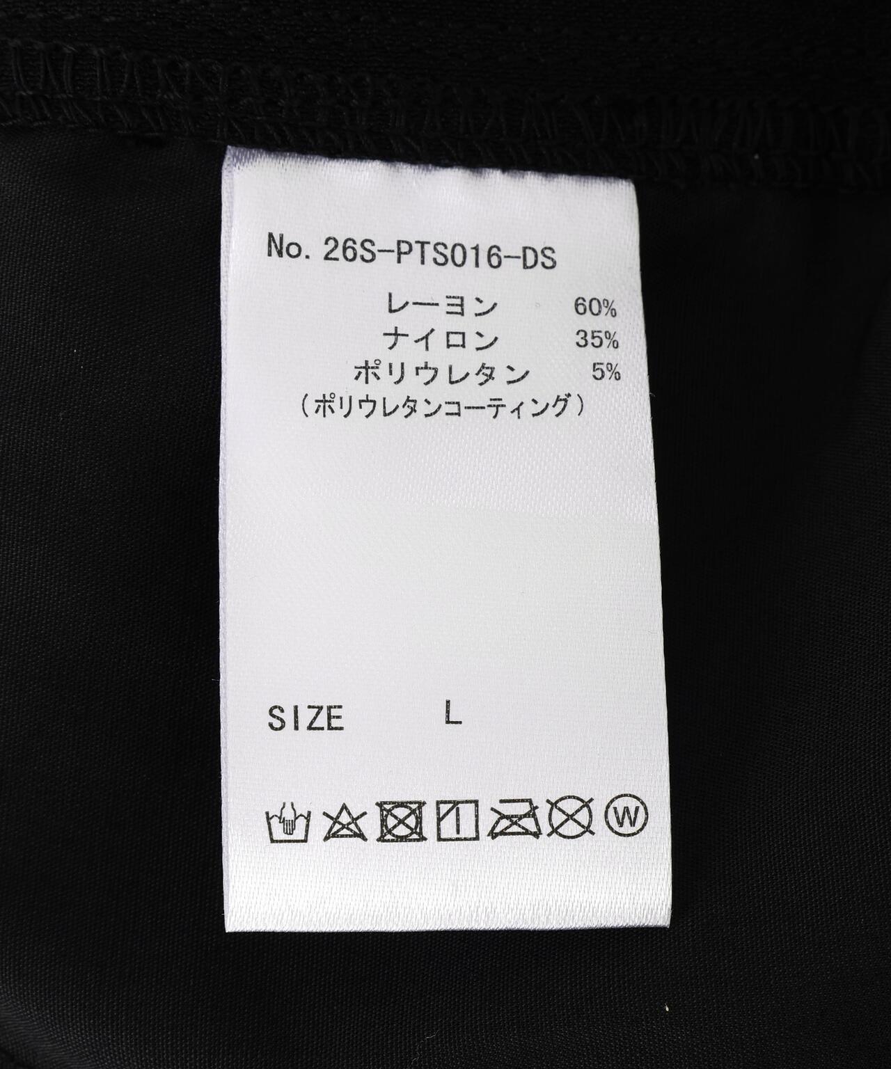 170978040