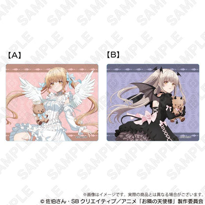 171099613