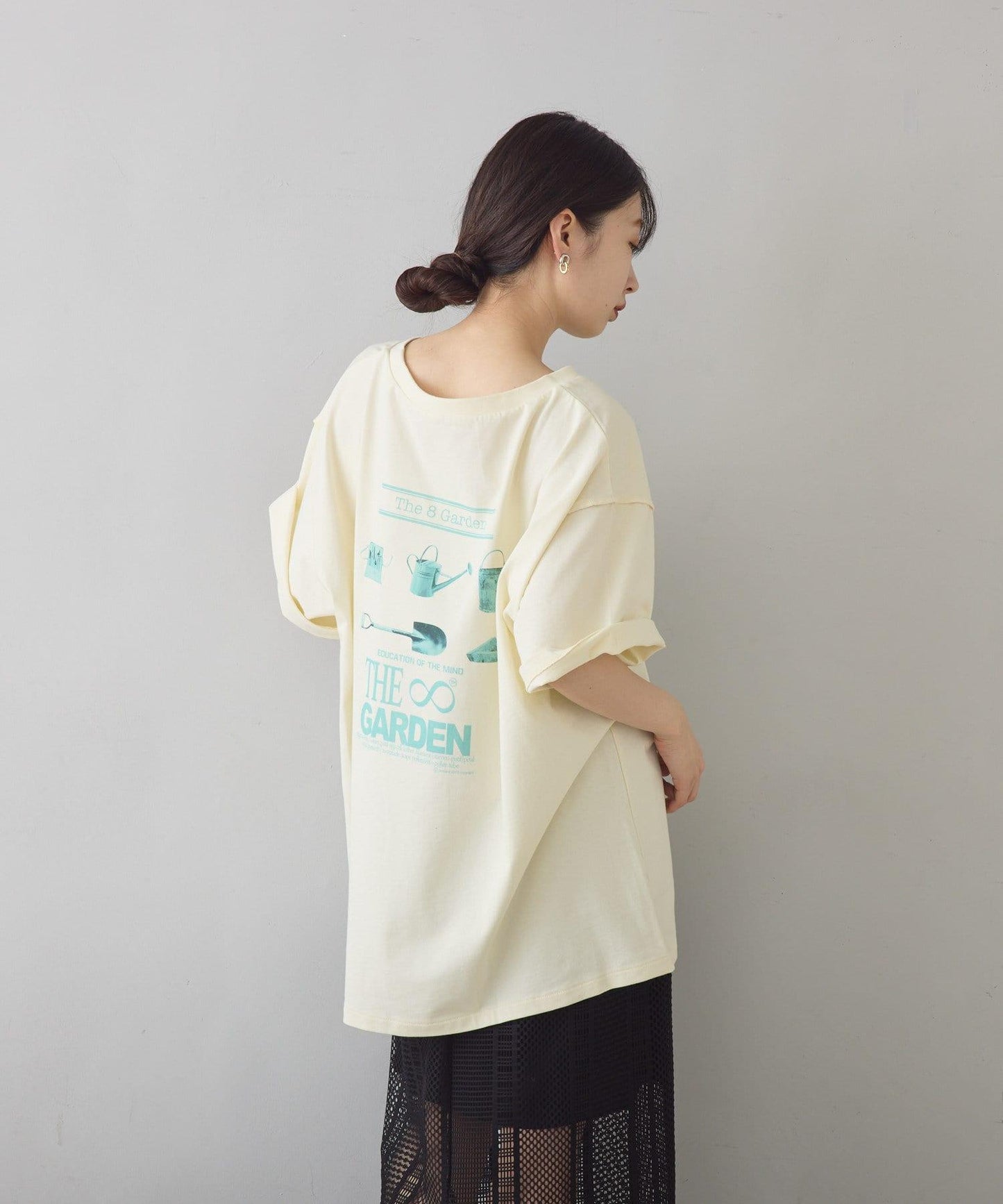122438470
