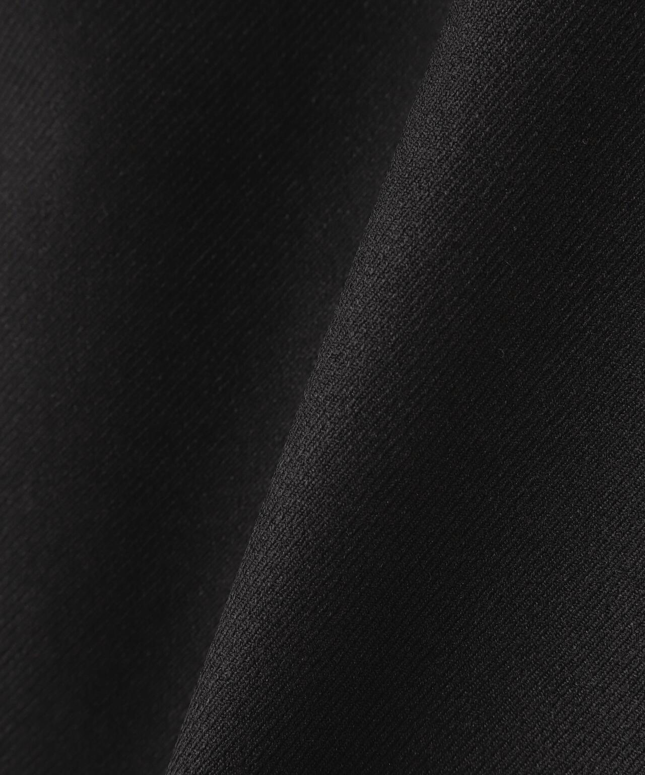 170907475