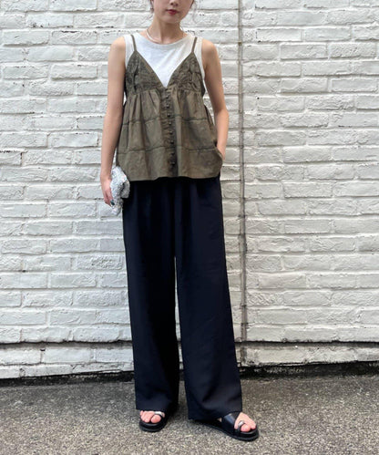 171368821