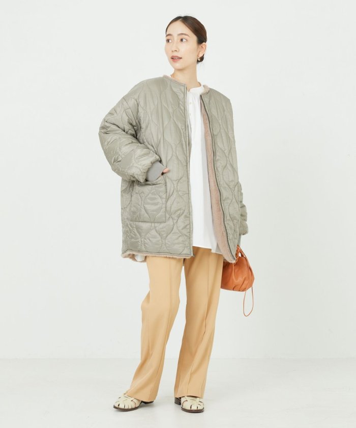 100642283