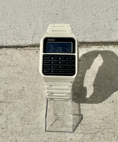 97719534