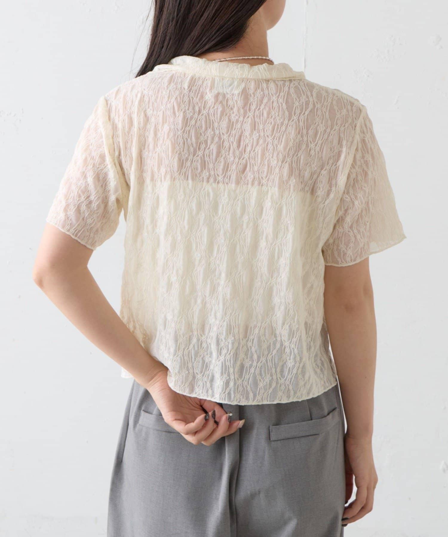 171029677