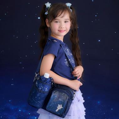 171375554