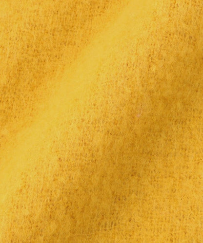 92368902