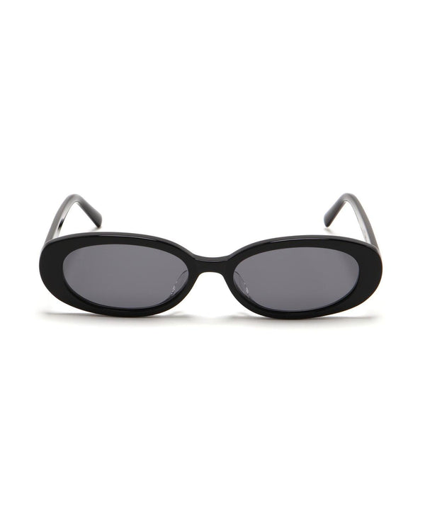 170908155