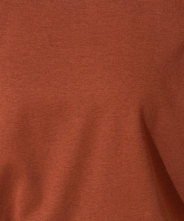 289361867