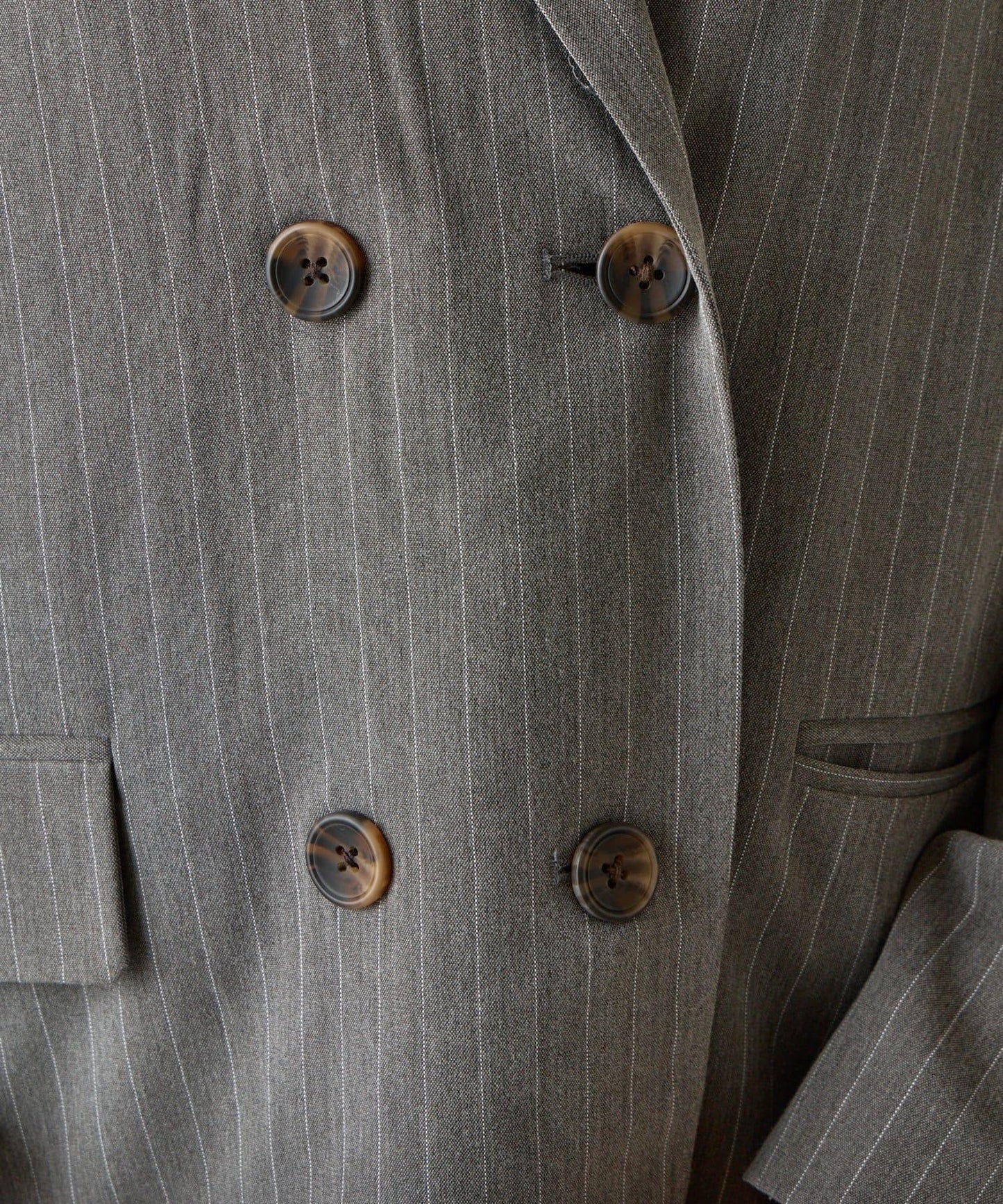 168637636