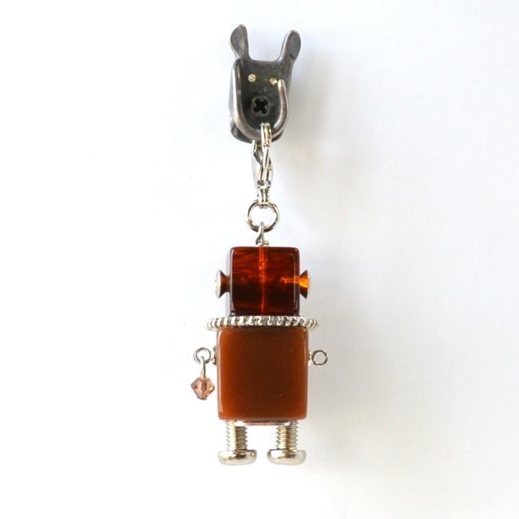 169946641