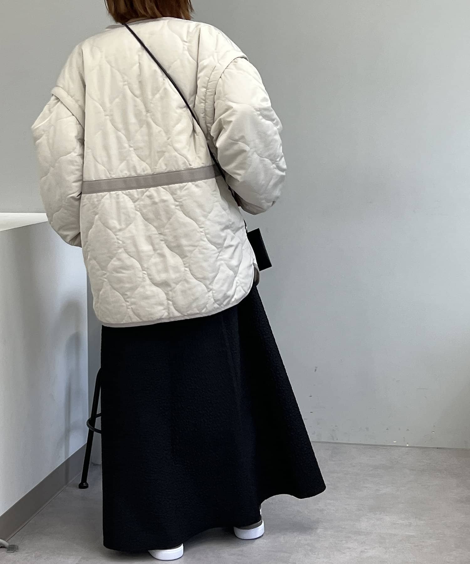 94071572