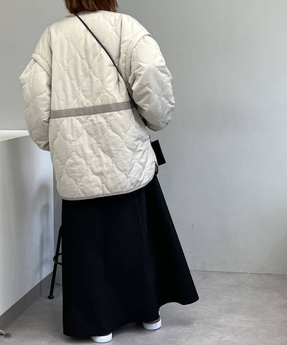 94071572