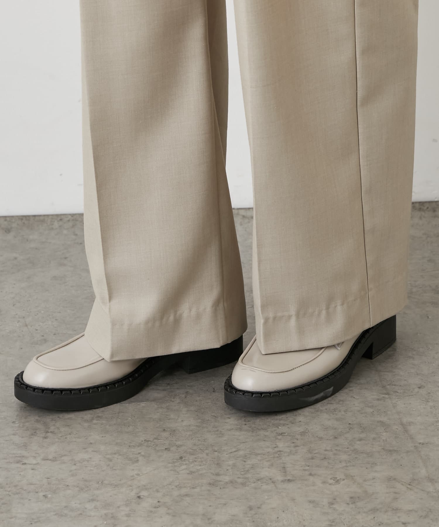 94000819