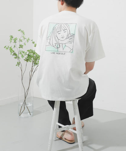 162181722