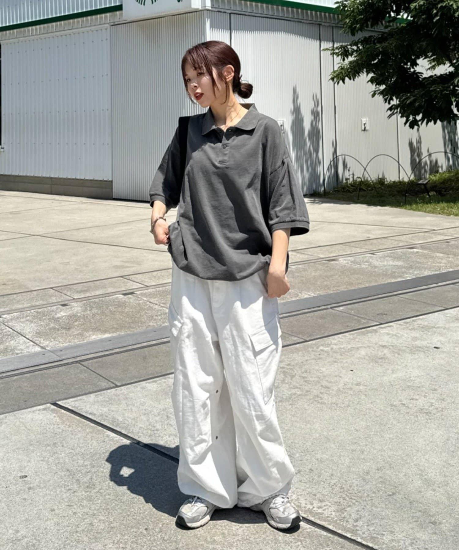 170776539