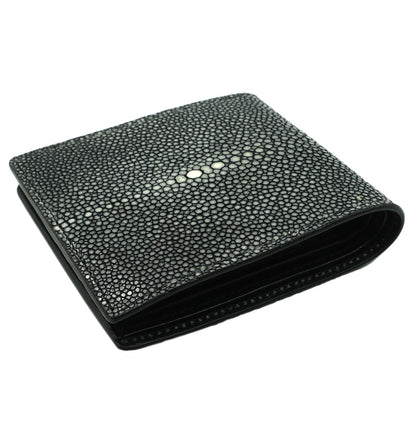 101209741